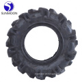 Sunmoon Wholesale 30017 Pneus Motociclet Tire 3.5